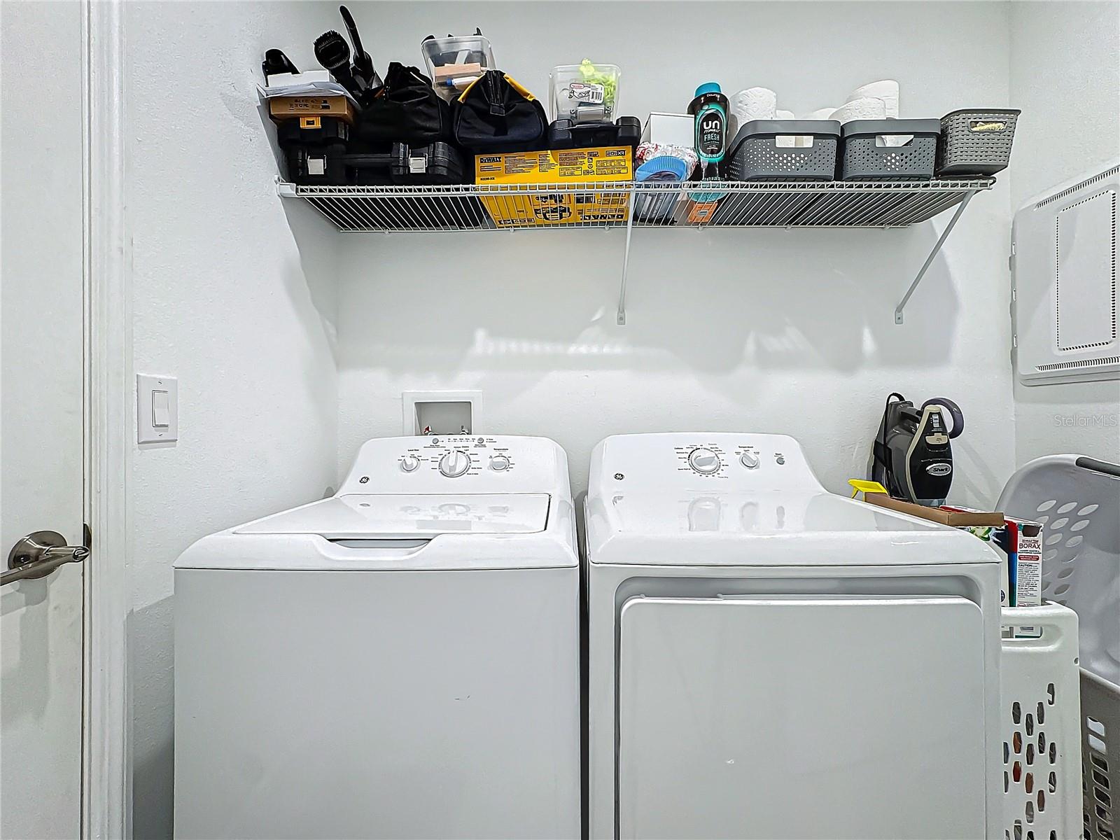 229 WHITE HERON WAY, ST CLOUD, FL, 34772