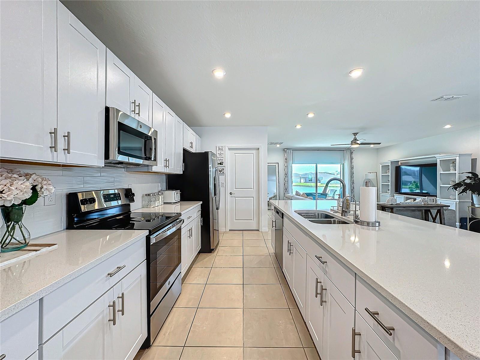 229 WHITE HERON WAY, ST CLOUD, FL, 34772