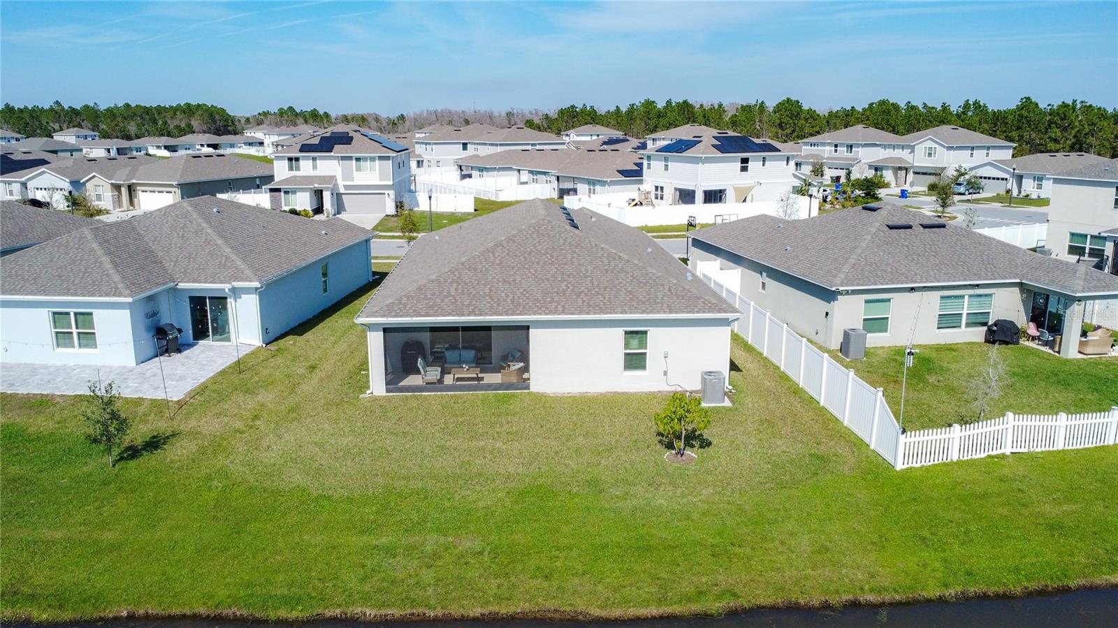 229 WHITE HERON WAY, ST CLOUD, FL, 34772