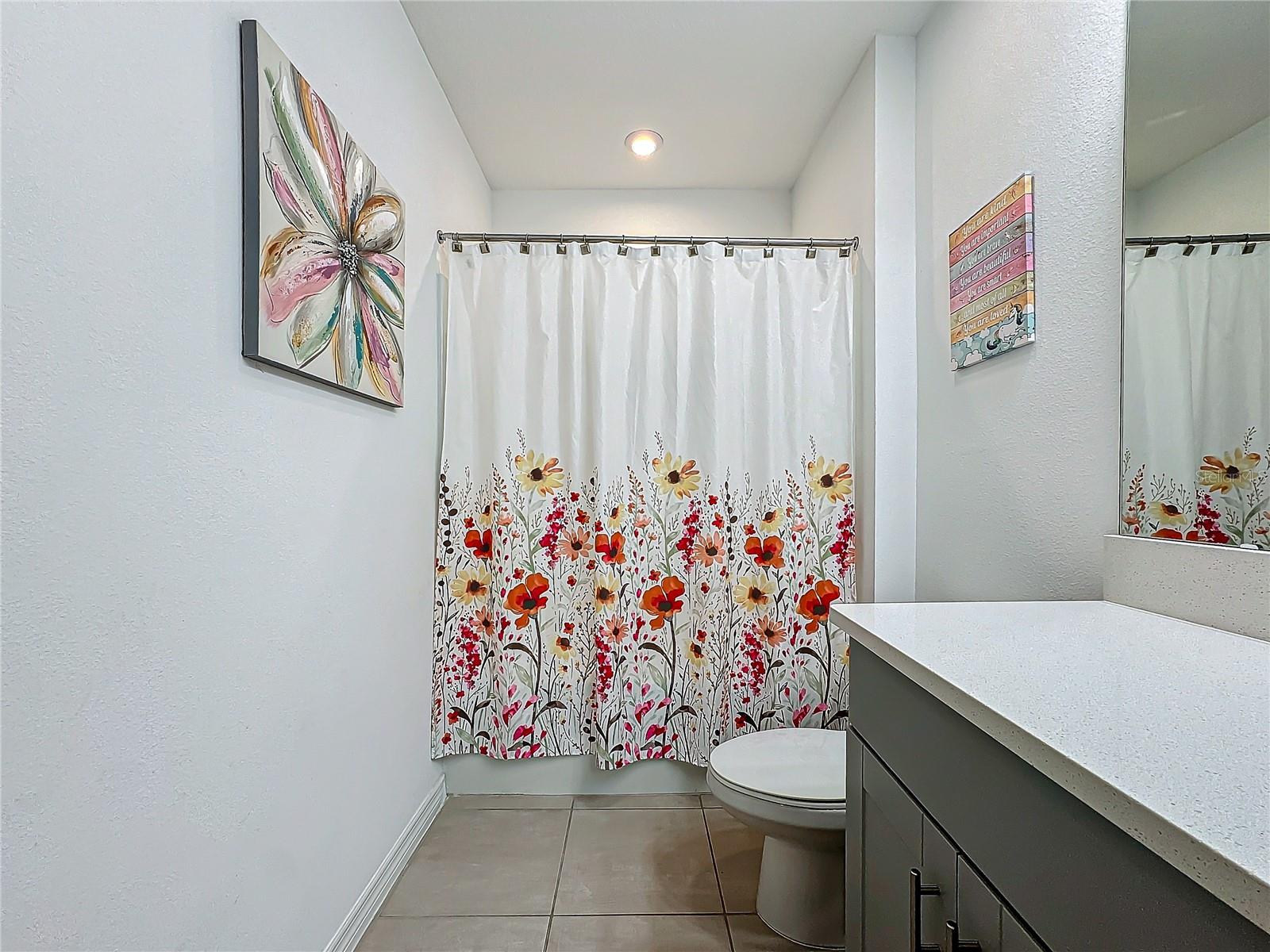 229 WHITE HERON WAY, ST CLOUD, FL, 34772