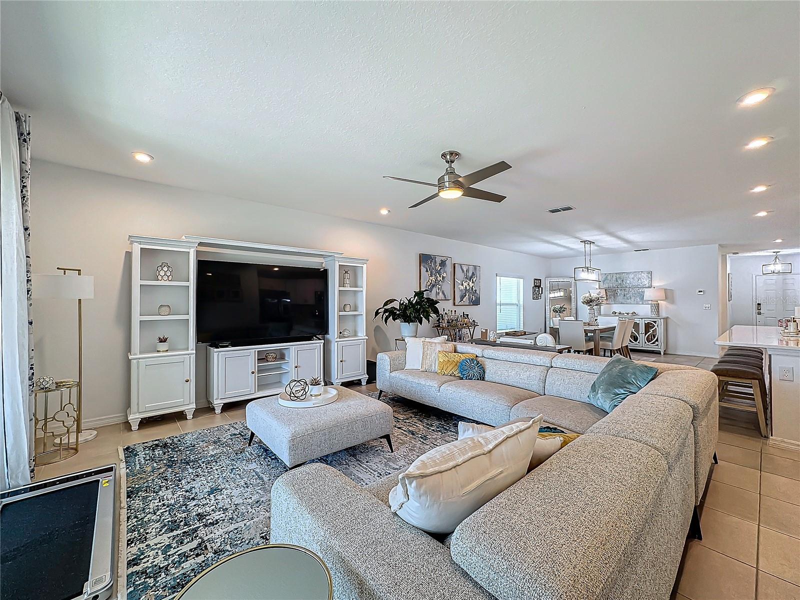 229 WHITE HERON WAY, ST CLOUD, FL, 34772