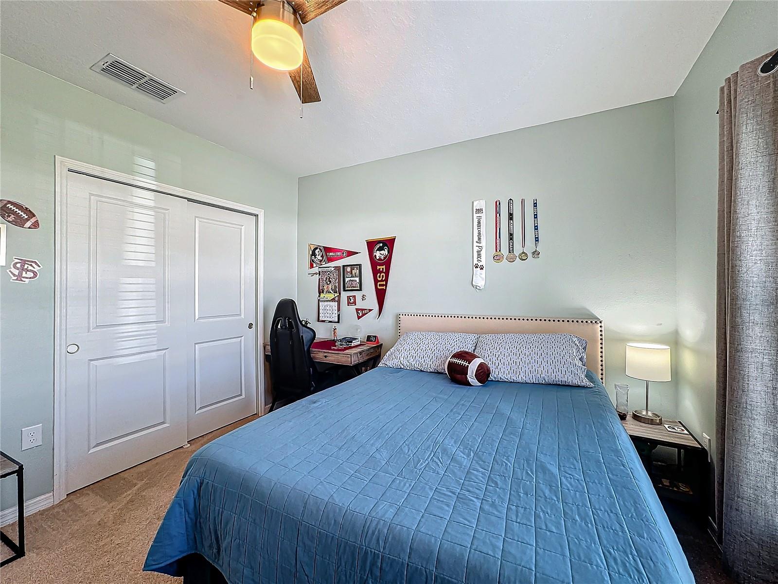 229 WHITE HERON WAY, ST CLOUD, FL, 34772