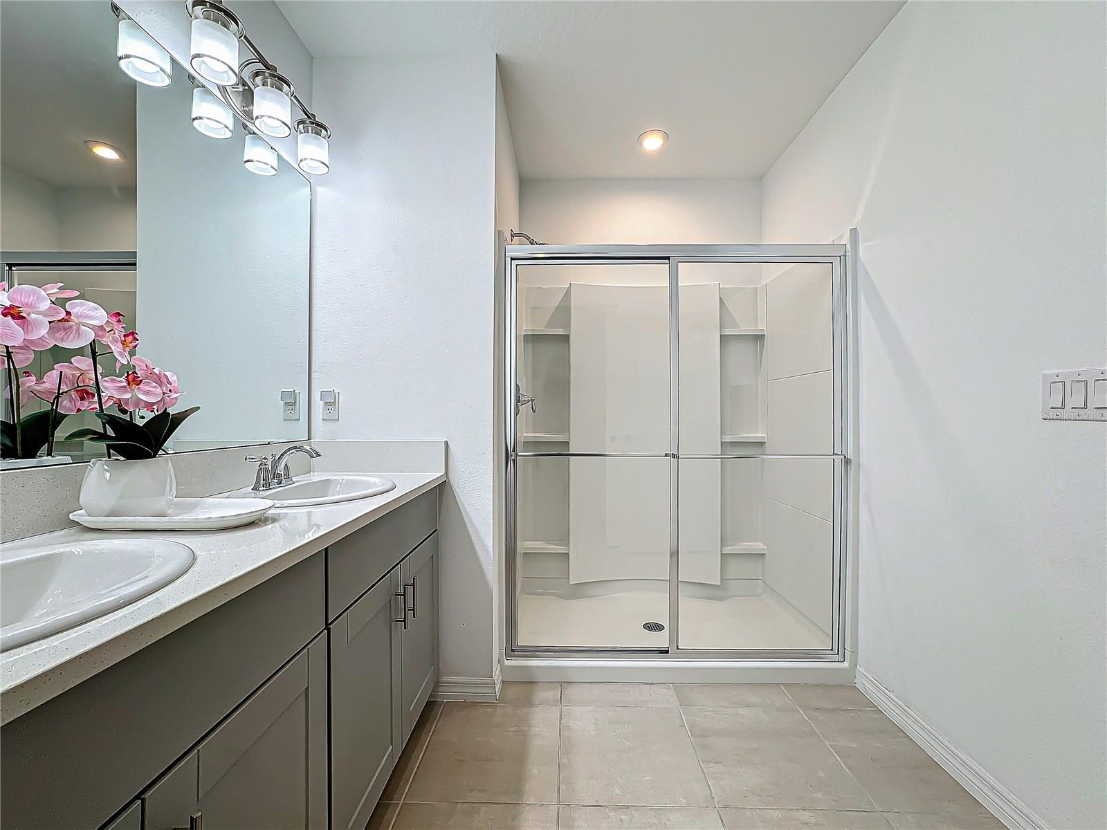 229 WHITE HERON WAY, ST CLOUD, FL, 34772