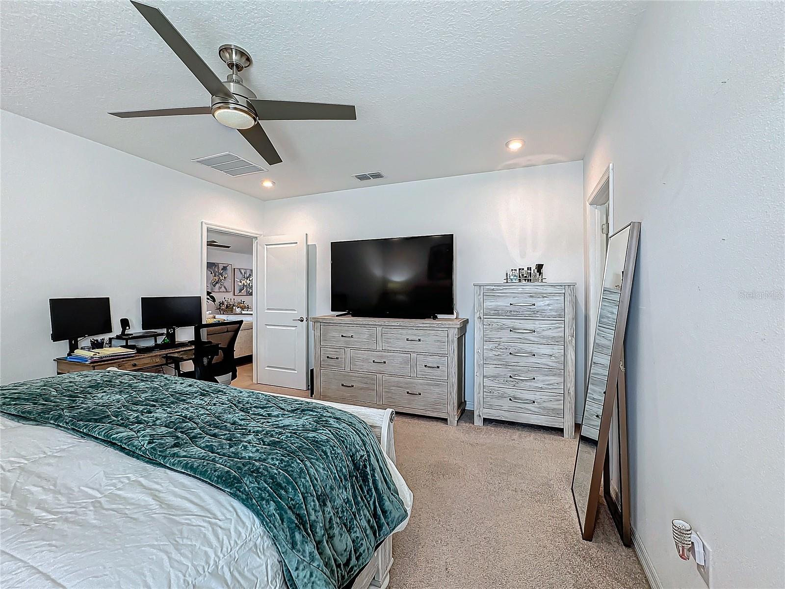 229 WHITE HERON WAY, ST CLOUD, FL, 34772