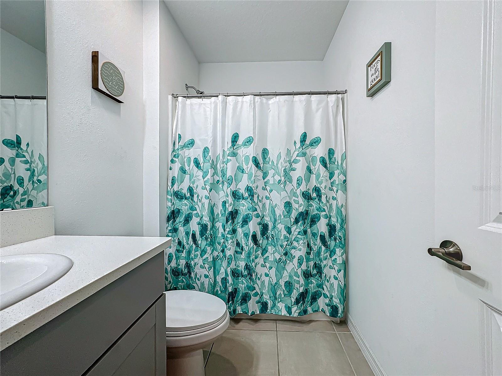 229 WHITE HERON WAY, ST CLOUD, FL, 34772