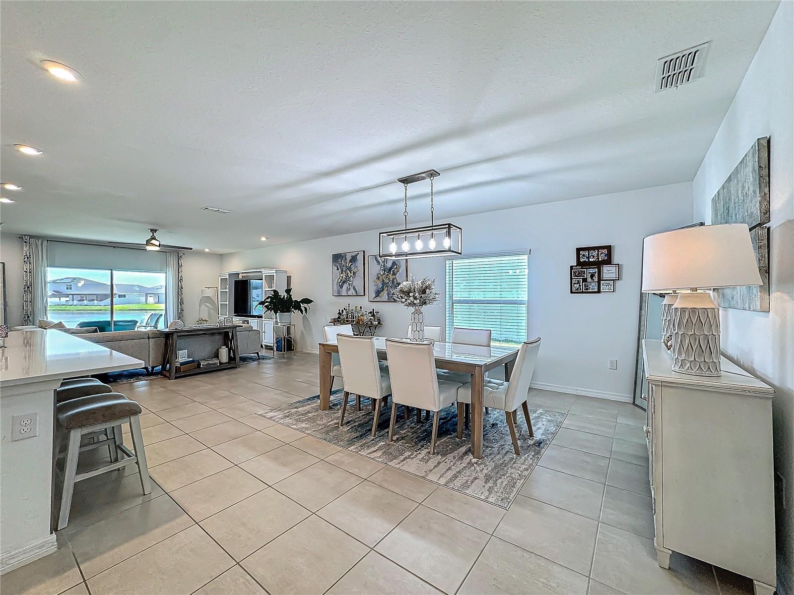 229 WHITE HERON WAY, ST CLOUD, FL, 34772