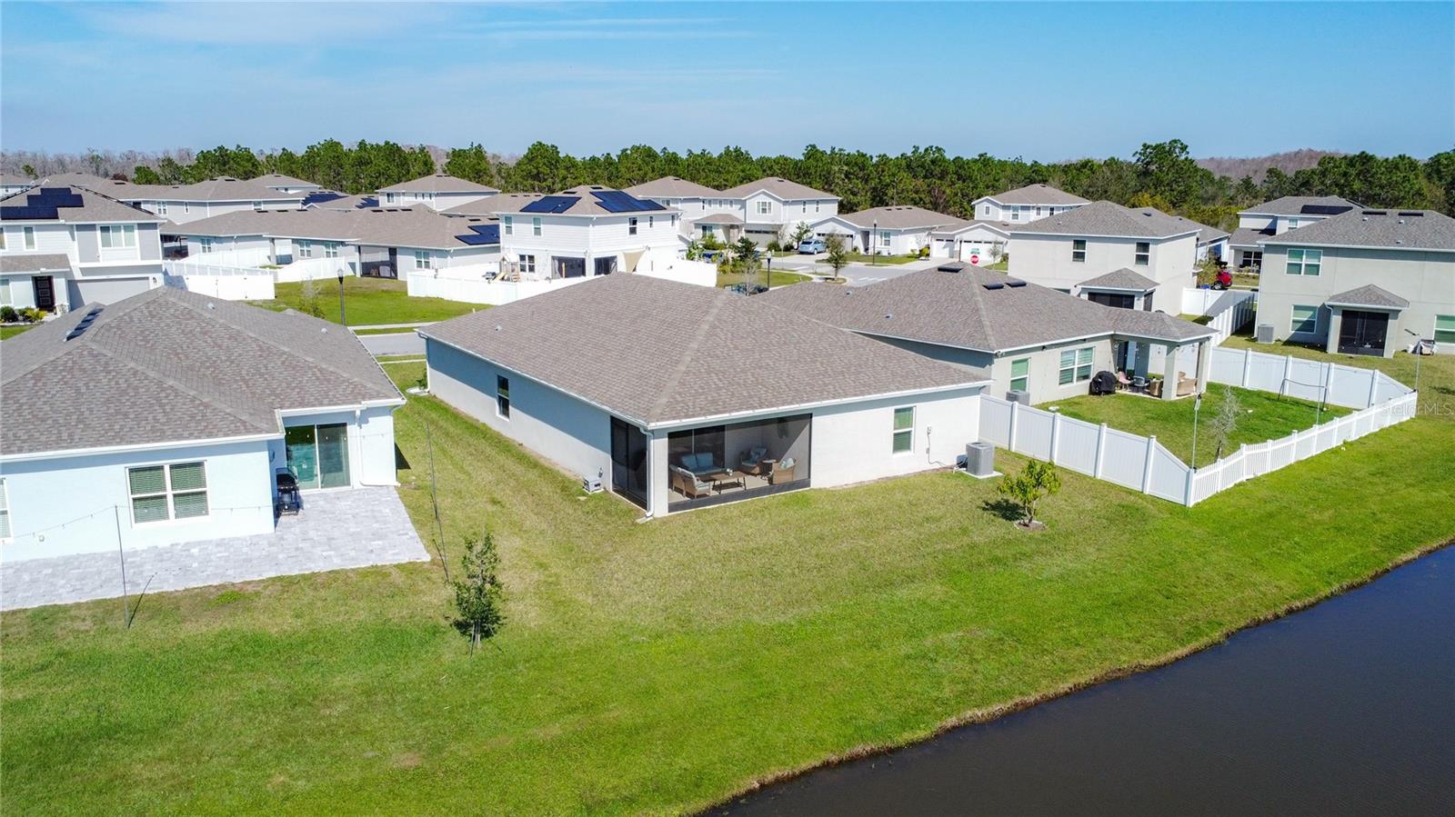 229 WHITE HERON WAY, ST CLOUD, FL, 34772