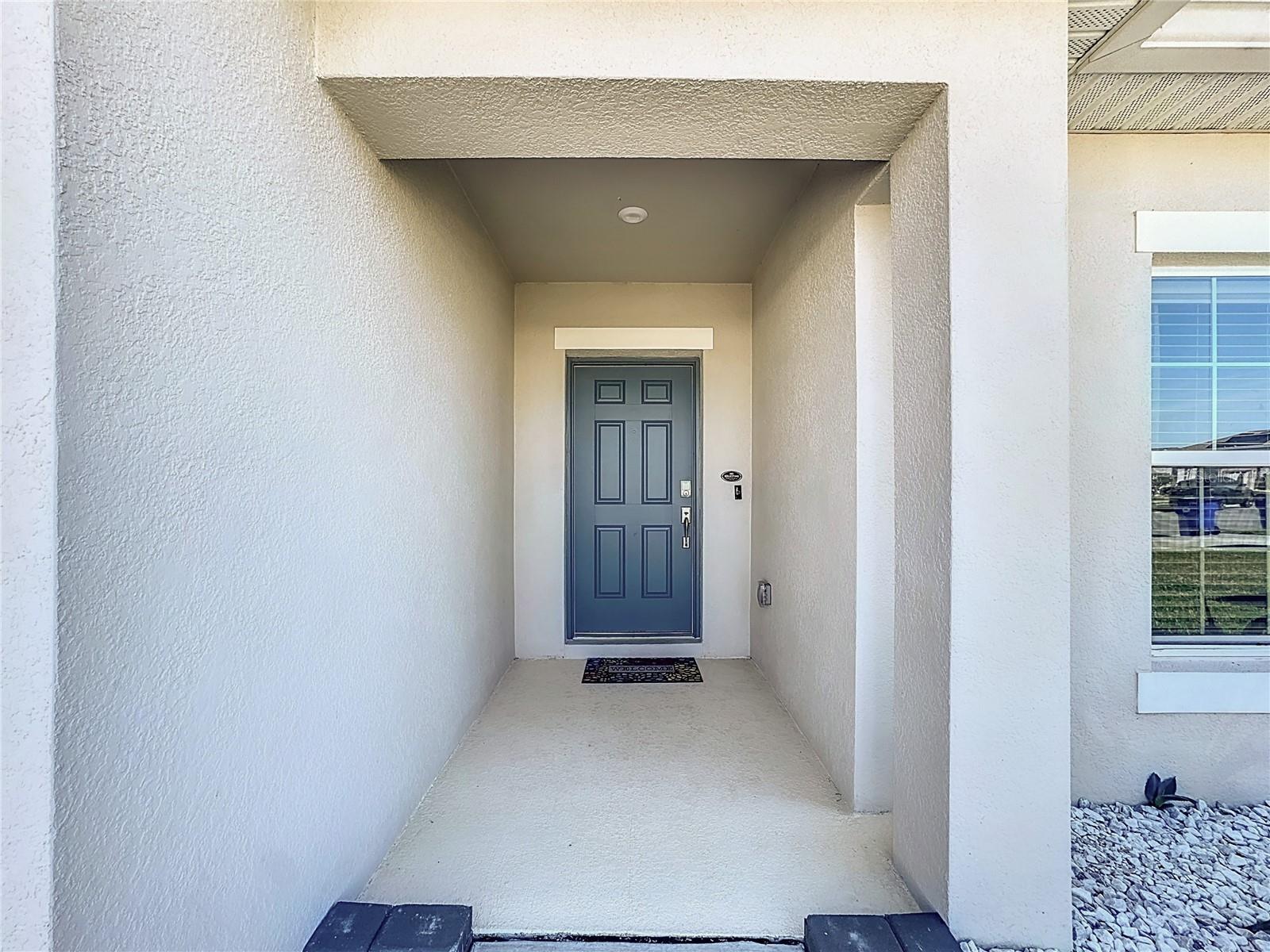 229 WHITE HERON WAY, ST CLOUD, FL, 34772