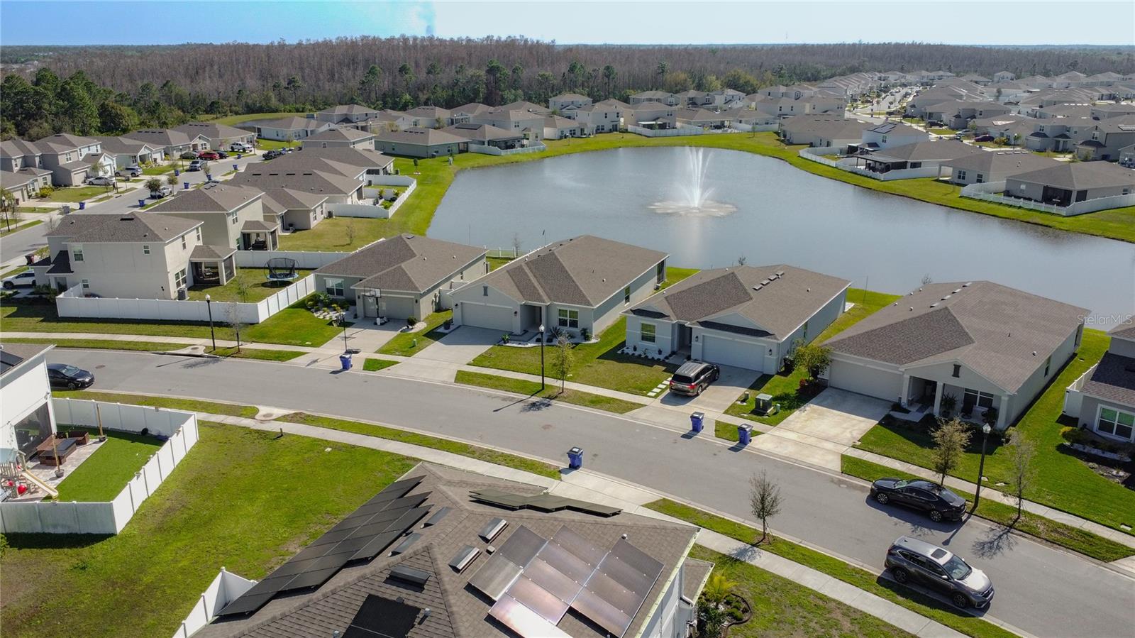 229 WHITE HERON WAY, ST CLOUD, FL, 34772