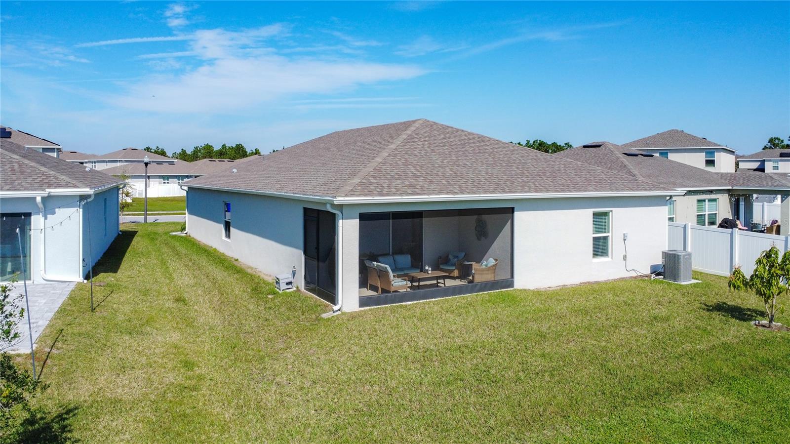 229 WHITE HERON WAY, ST CLOUD, FL, 34772