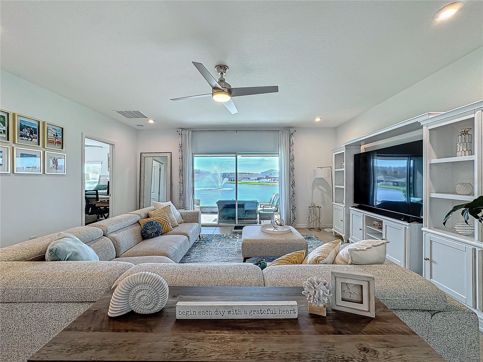 229 WHITE HERON WAY, ST CLOUD, FL, 34772