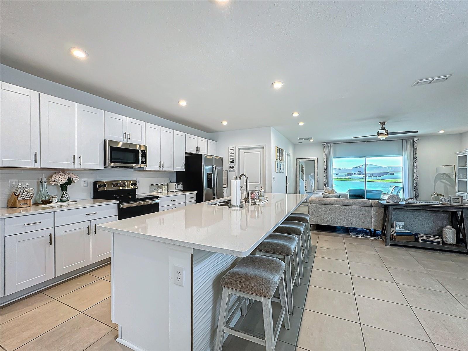 229 WHITE HERON WAY, ST CLOUD, FL, 34772