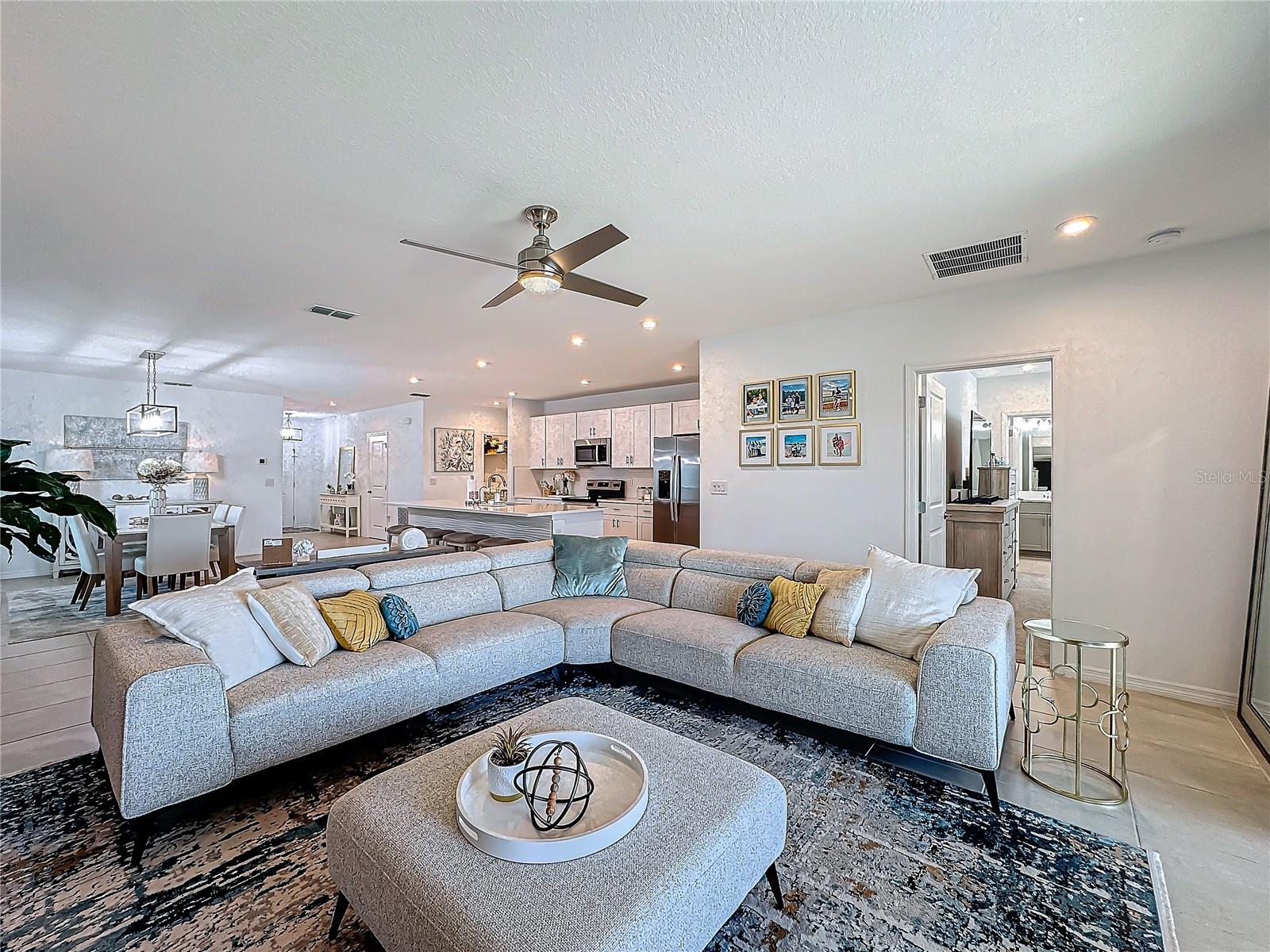 229 WHITE HERON WAY, ST CLOUD, FL, 34772