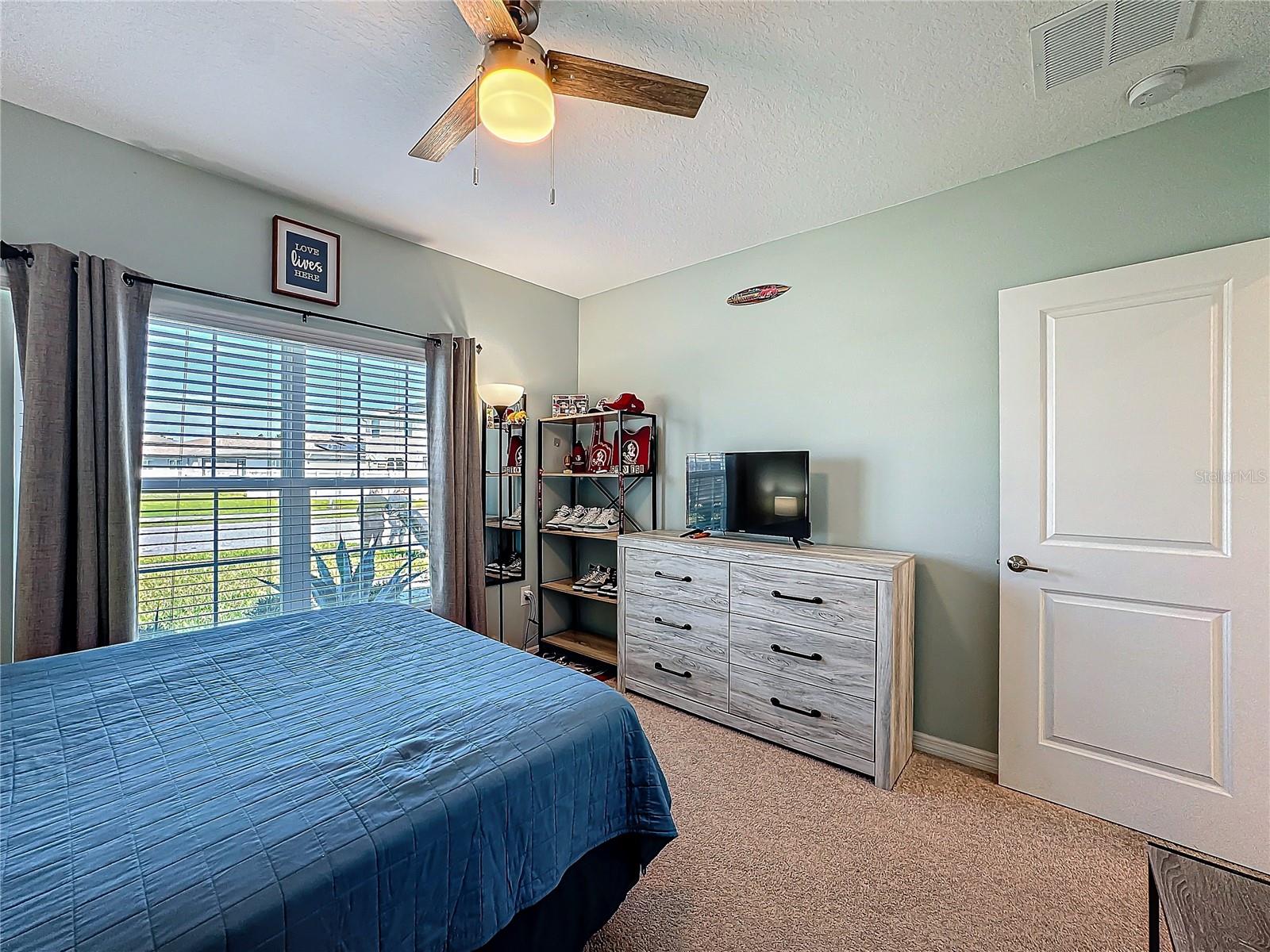 229 WHITE HERON WAY, ST CLOUD, FL, 34772