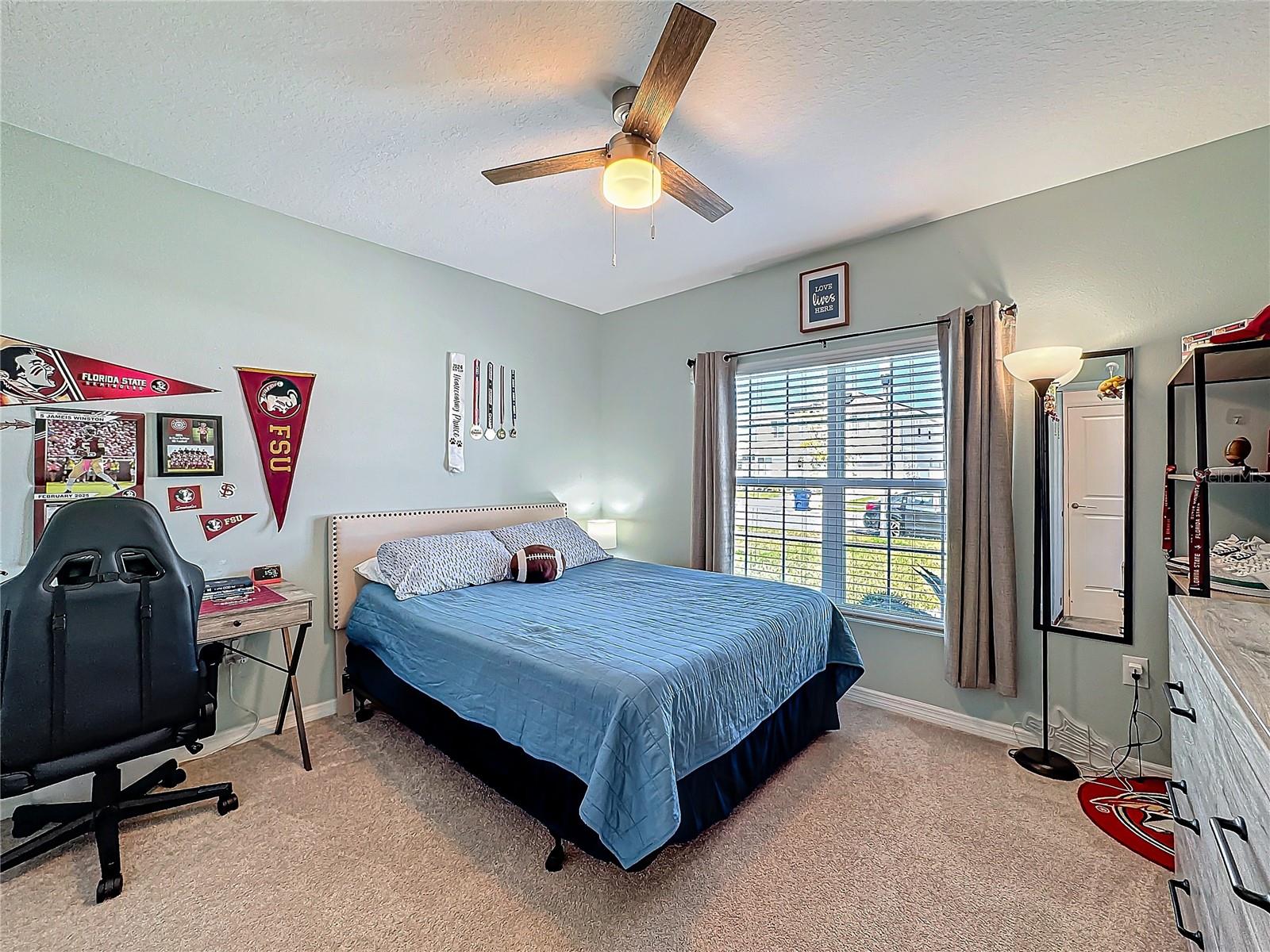 229 WHITE HERON WAY, ST CLOUD, FL, 34772