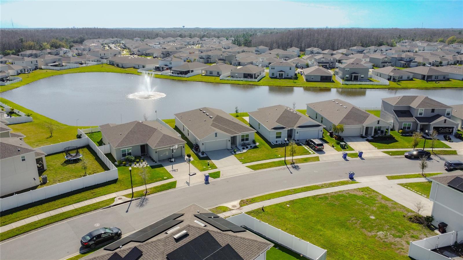 229 WHITE HERON WAY, ST CLOUD, FL, 34772