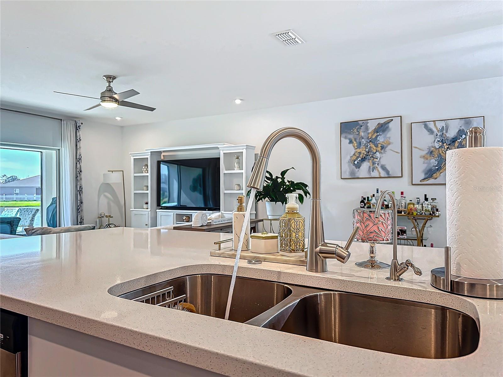 229 WHITE HERON WAY, ST CLOUD, FL, 34772