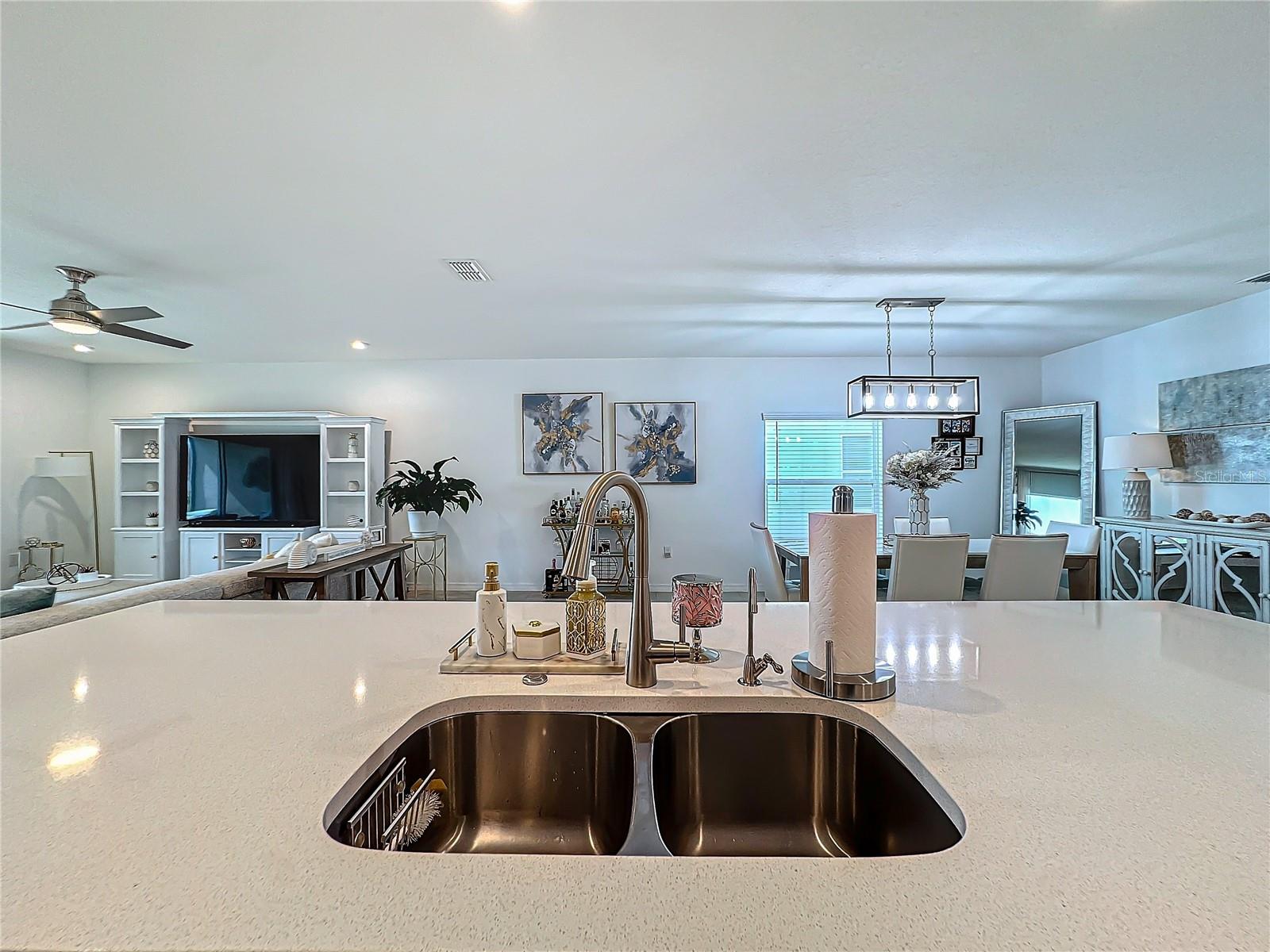 229 WHITE HERON WAY, ST CLOUD, FL, 34772