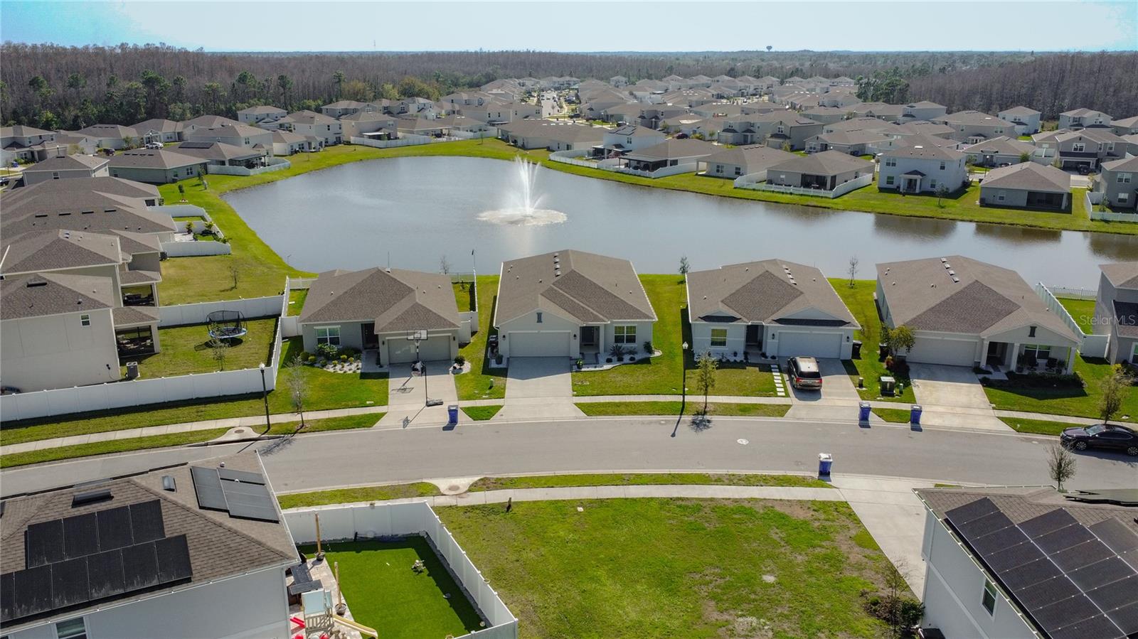 229 WHITE HERON WAY, ST CLOUD, FL, 34772