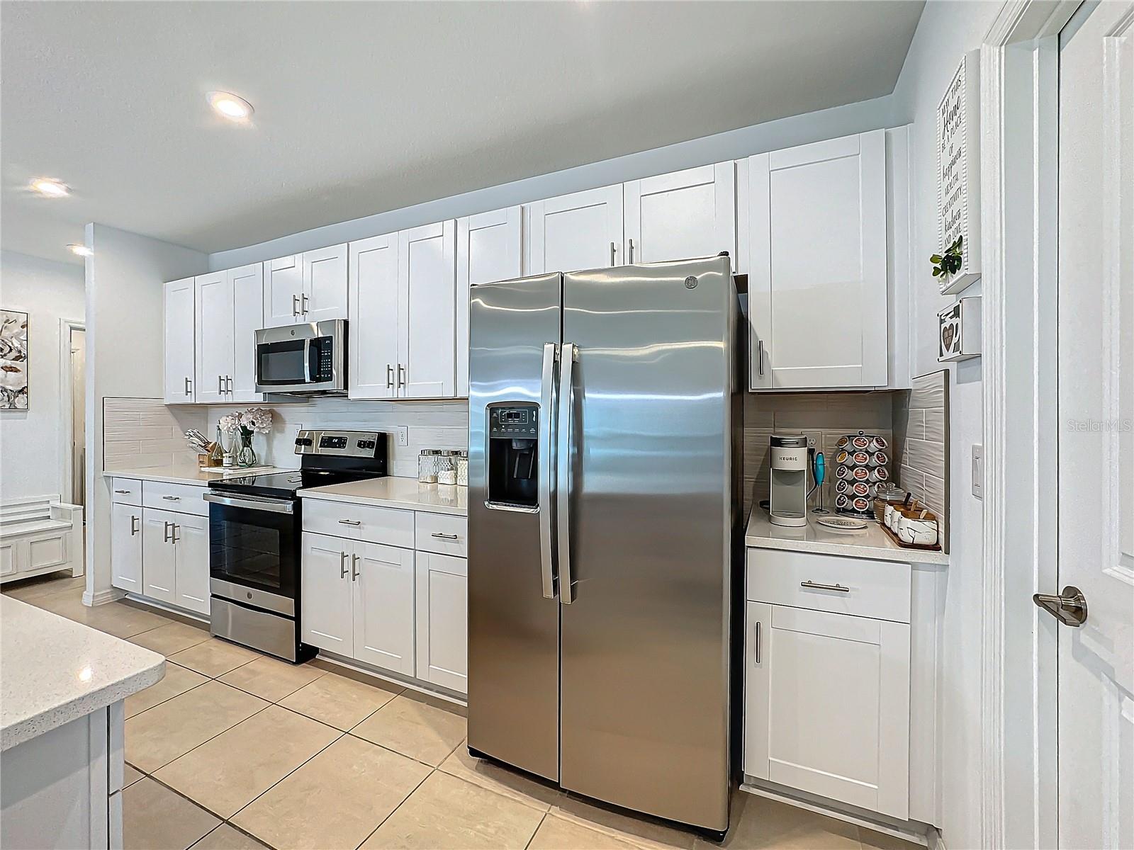 229 WHITE HERON WAY, ST CLOUD, FL, 34772