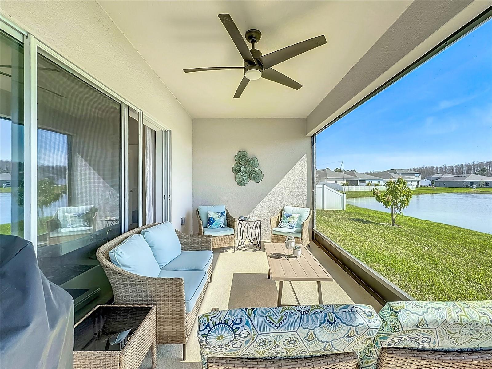 229 WHITE HERON WAY, ST CLOUD, FL, 34772