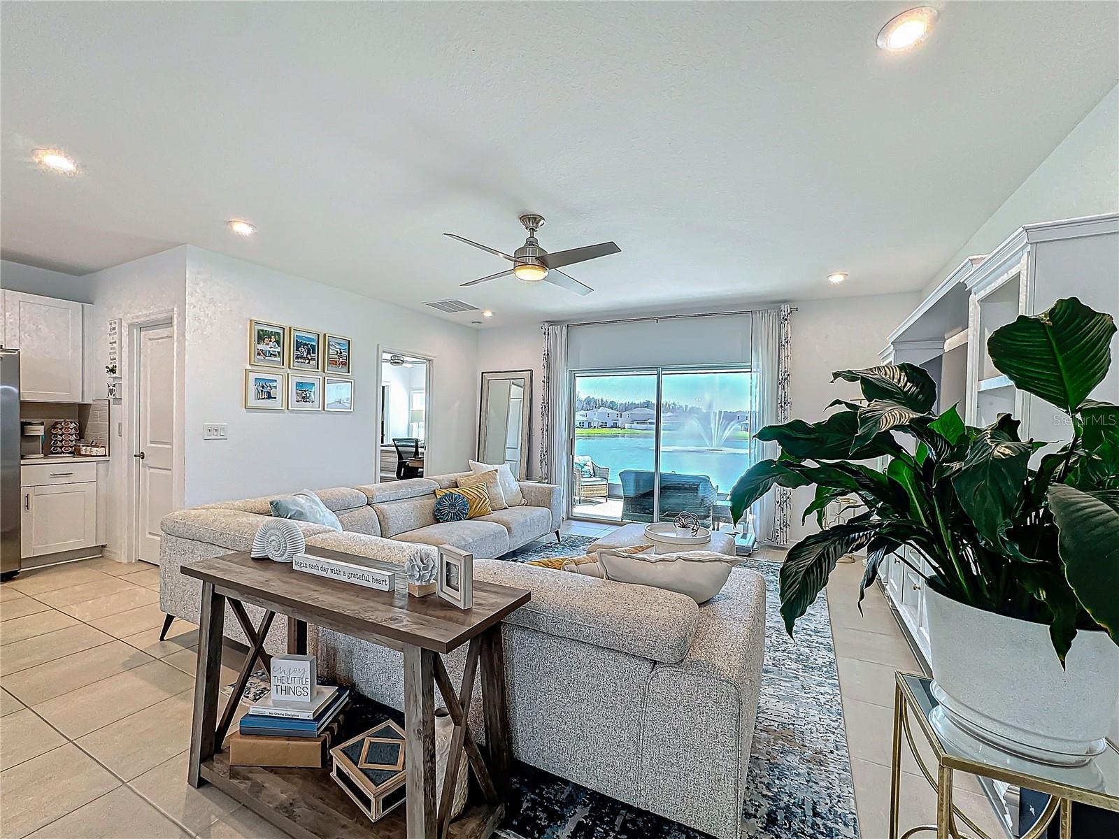 229 WHITE HERON WAY, ST CLOUD, FL, 34772