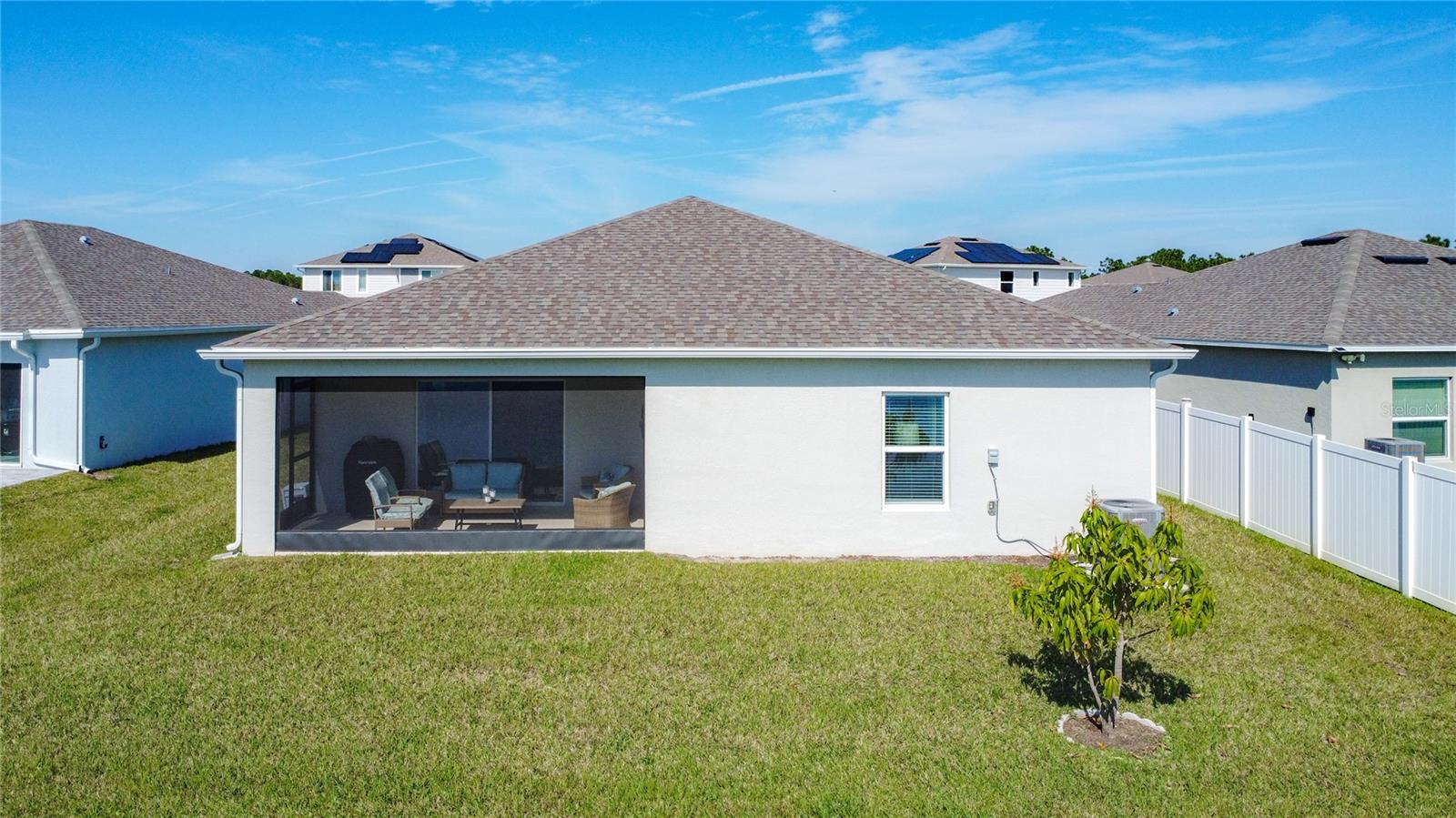 229 WHITE HERON WAY, ST CLOUD, FL, 34772