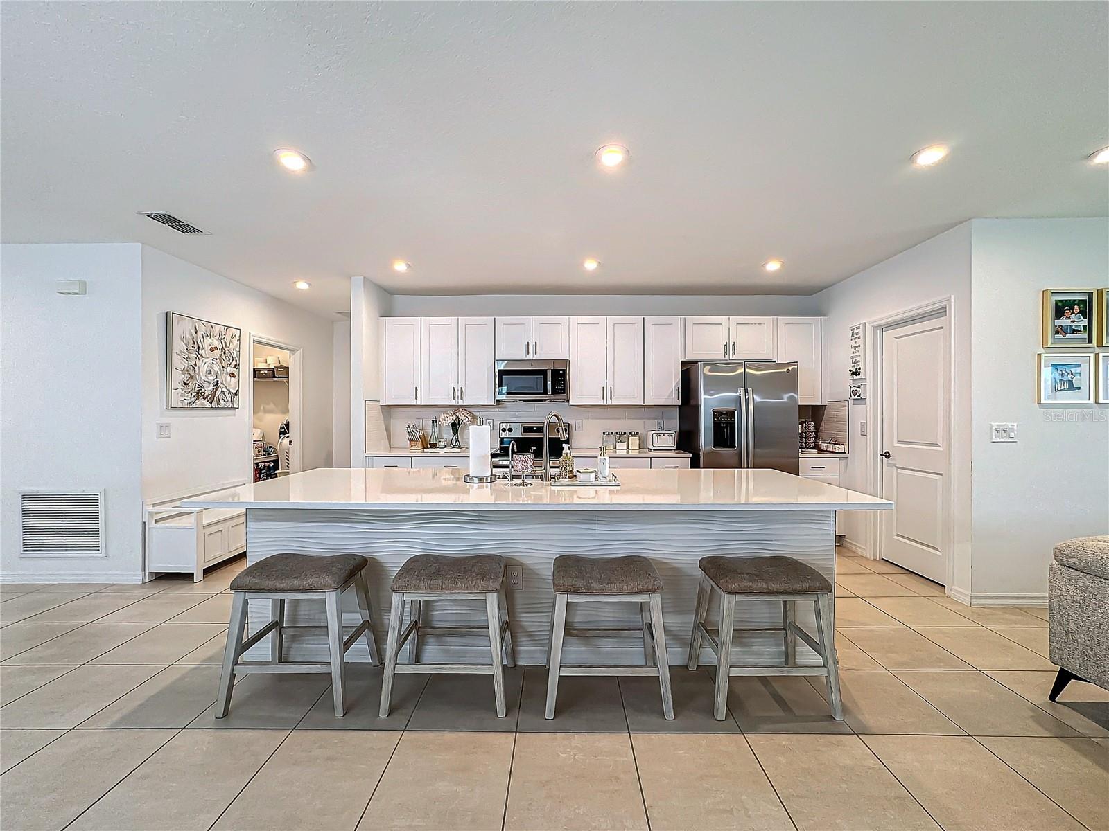 229 WHITE HERON WAY, ST CLOUD, FL, 34772