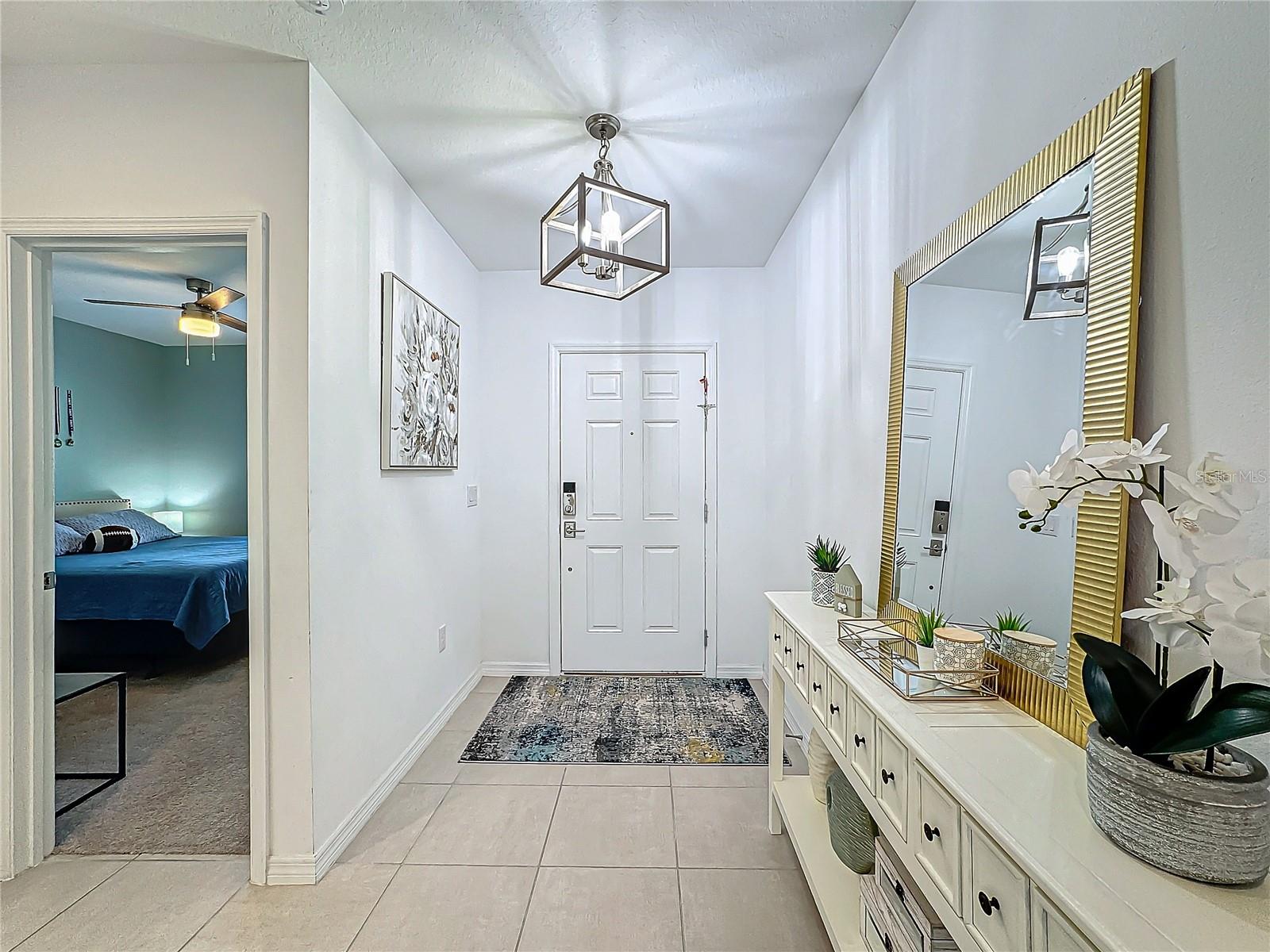 229 WHITE HERON WAY, ST CLOUD, FL, 34772