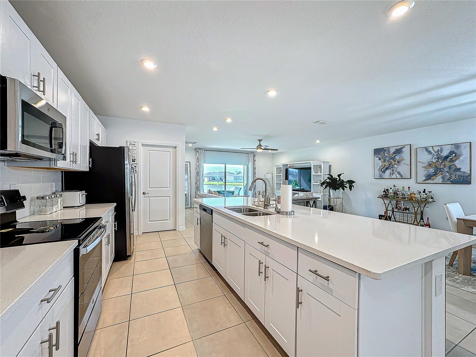 229 WHITE HERON WAY, ST CLOUD, FL, 34772