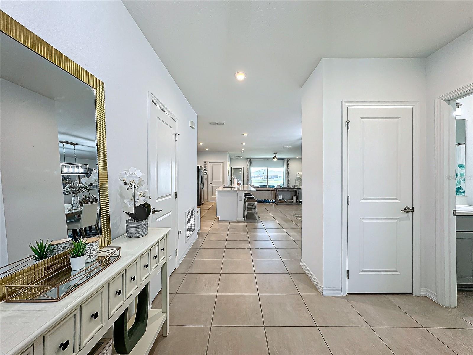 229 WHITE HERON WAY, ST CLOUD, FL, 34772