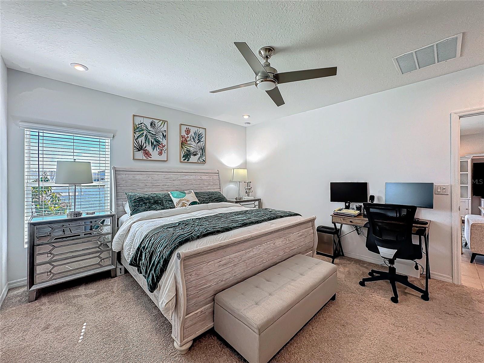 229 WHITE HERON WAY, ST CLOUD, FL, 34772