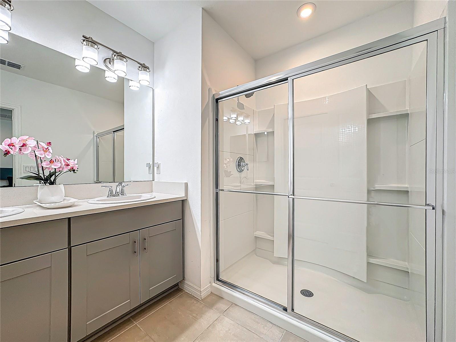 229 WHITE HERON WAY, ST CLOUD, FL, 34772