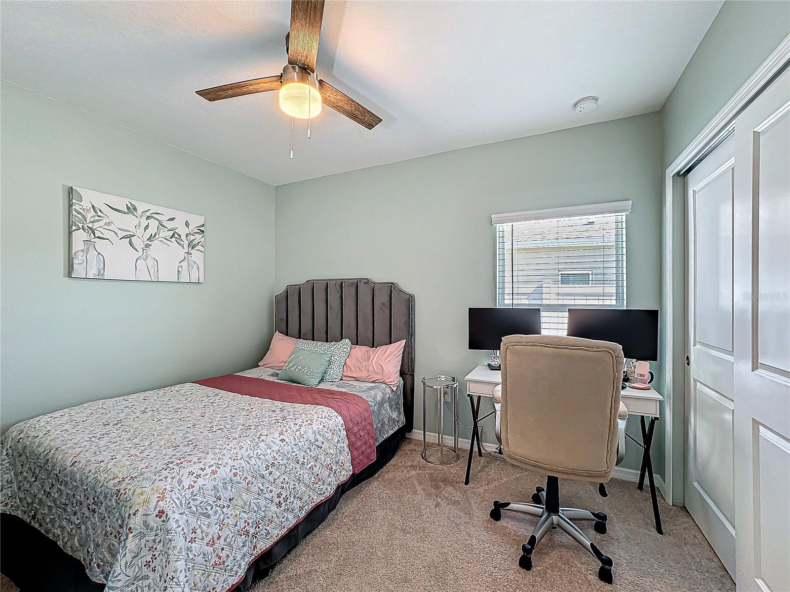 229 WHITE HERON WAY, ST CLOUD, FL, 34772