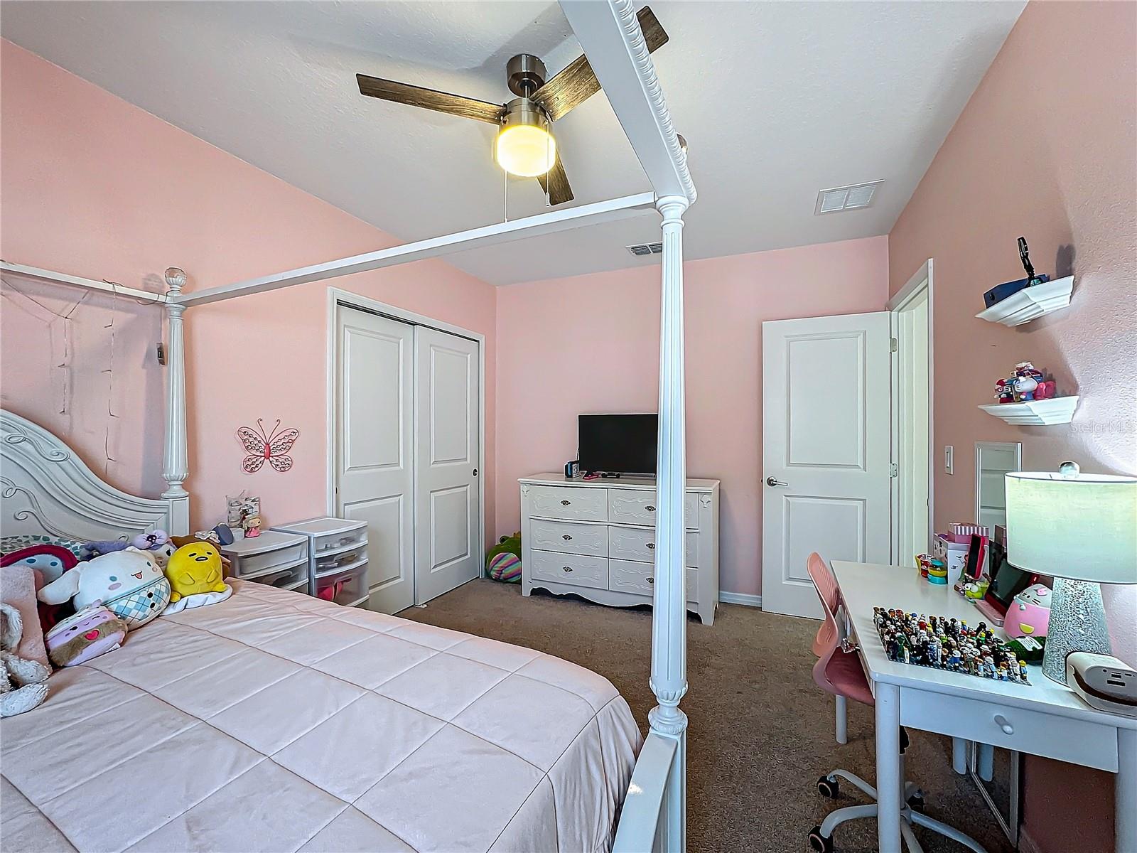 229 WHITE HERON WAY, ST CLOUD, FL, 34772