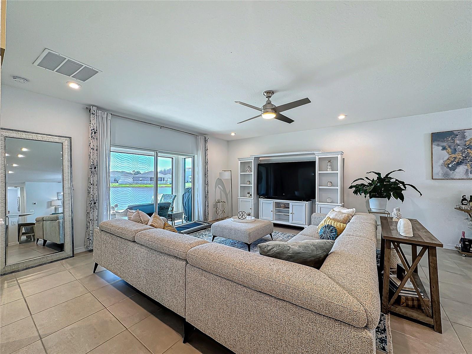 229 WHITE HERON WAY, ST CLOUD, FL, 34772