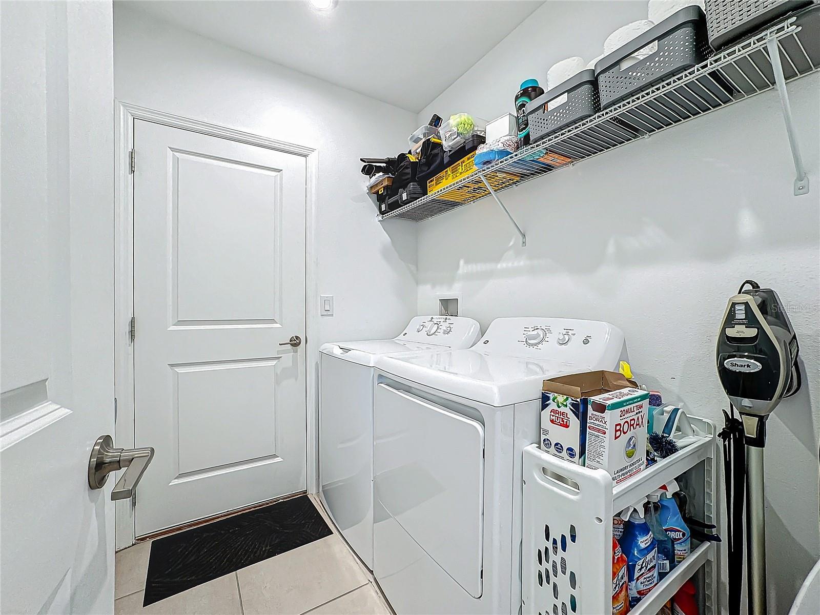 229 WHITE HERON WAY, ST CLOUD, FL, 34772