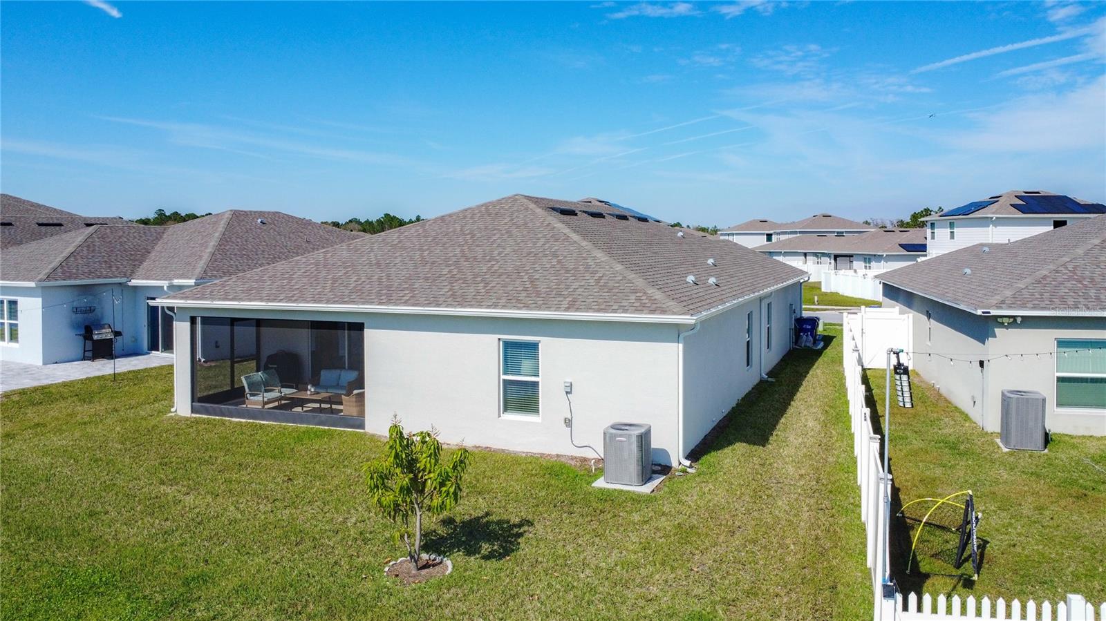 229 WHITE HERON WAY, ST CLOUD, FL, 34772