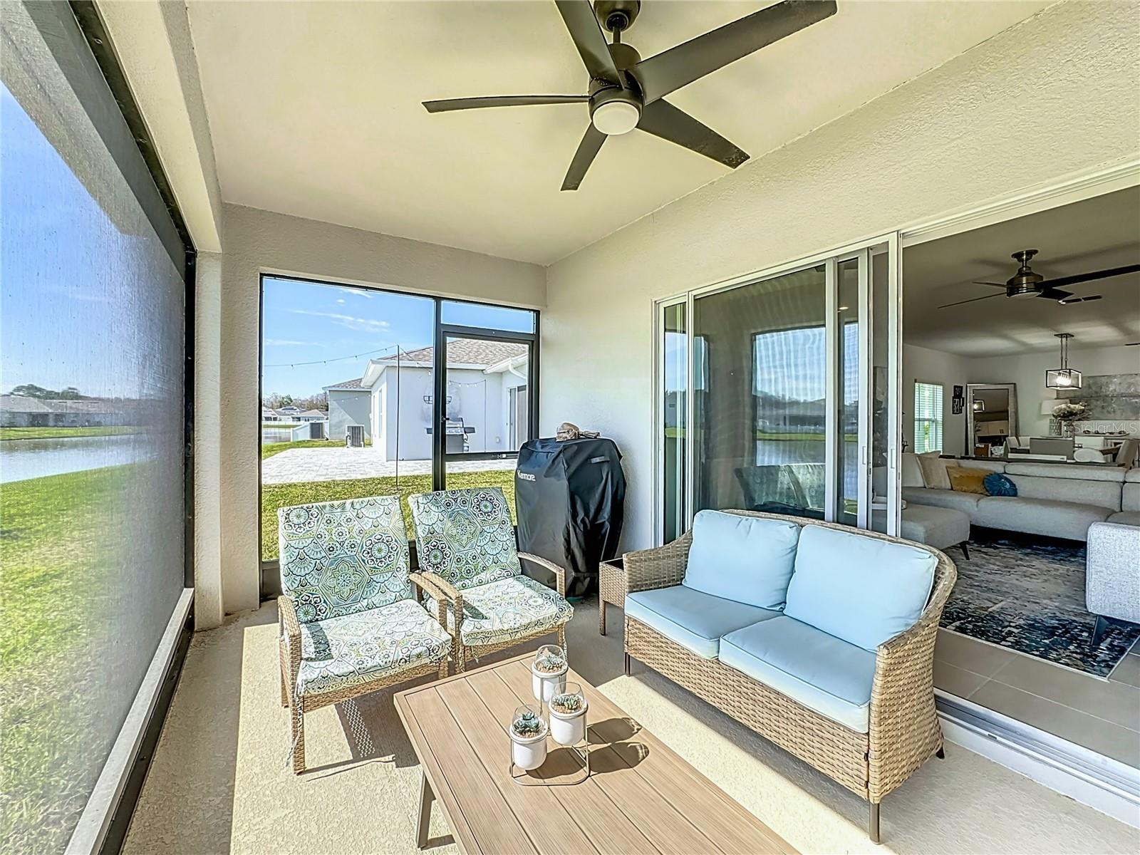 229 WHITE HERON WAY, ST CLOUD, FL, 34772