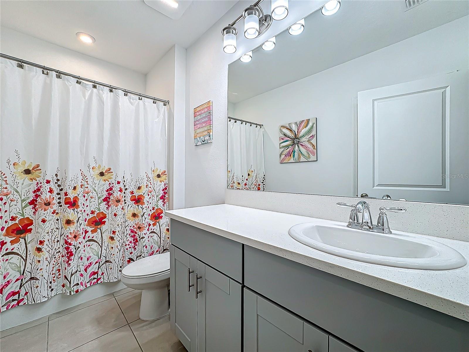 229 WHITE HERON WAY, ST CLOUD, FL, 34772