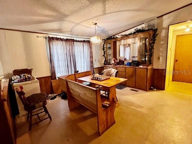 7491 NW 165TH ST, TRENTON, FL, 32693