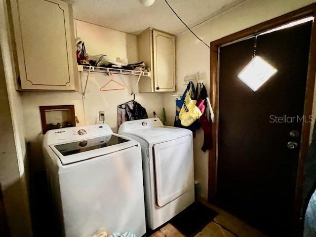 7491 NW 165TH ST, TRENTON, FL, 32693