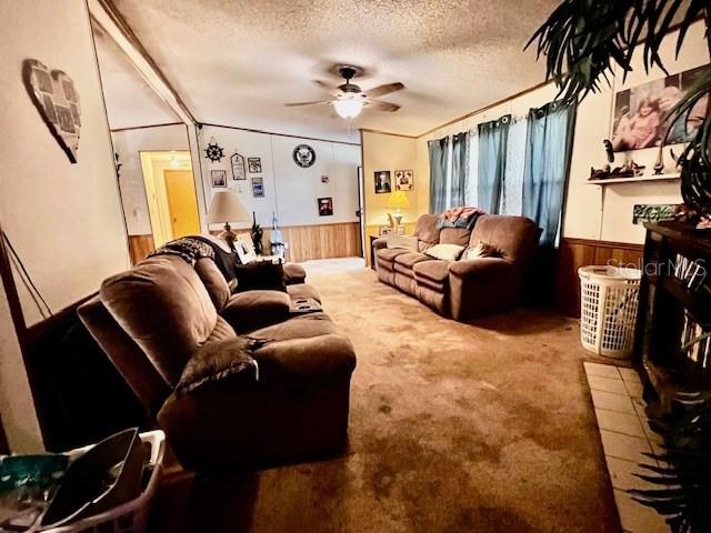 7491 NW 165TH ST, TRENTON, FL, 32693