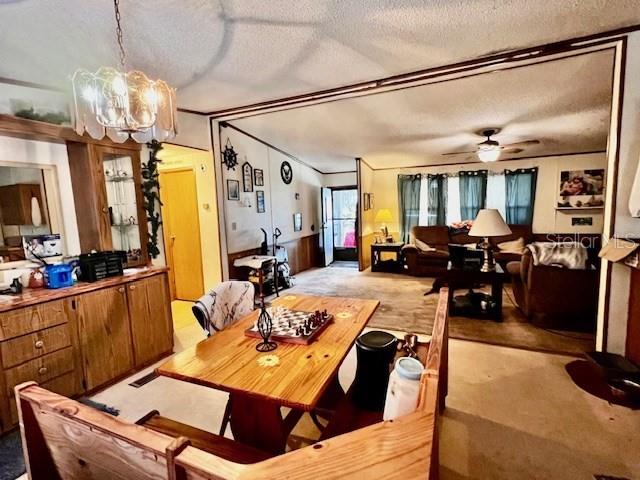 7491 NW 165TH ST, TRENTON, FL, 32693