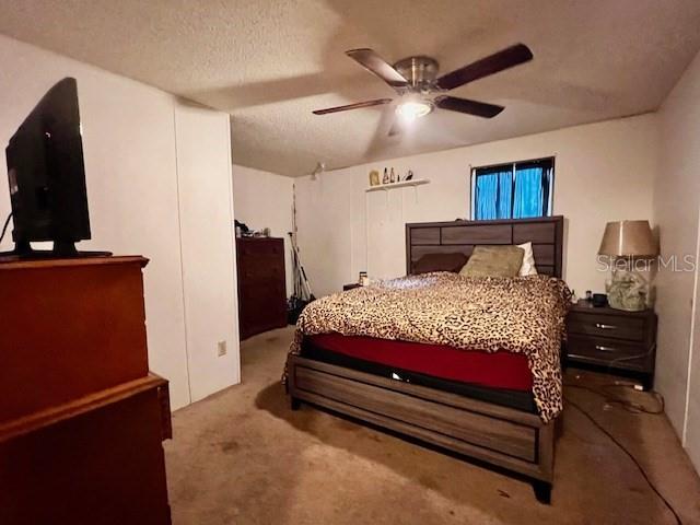 7491 NW 165TH ST, TRENTON, FL, 32693