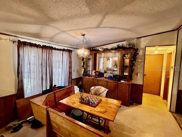 7491 NW 165TH ST, TRENTON, FL, 32693