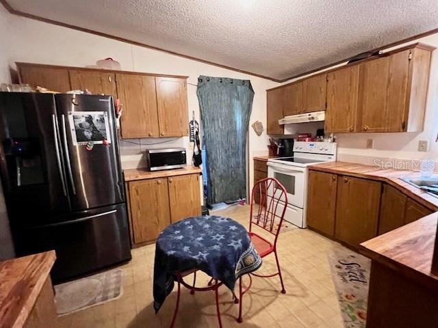 7491 NW 165TH ST, TRENTON, FL, 32693
