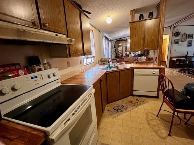 7491 NW 165TH ST, TRENTON, FL, 32693