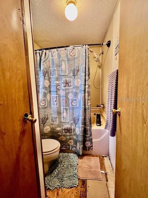 7491 NW 165TH ST, TRENTON, FL, 32693