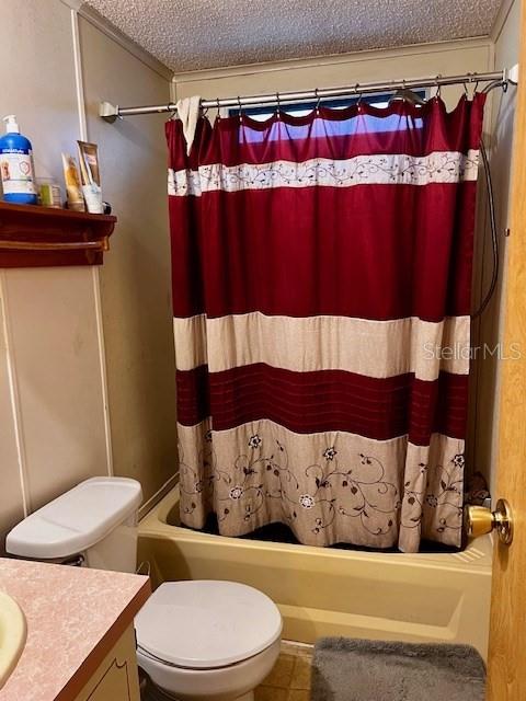 7491 NW 165TH ST, TRENTON, FL, 32693